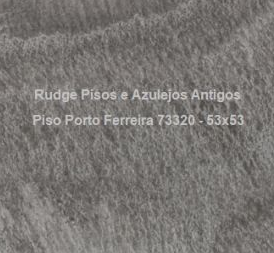Rudge Pisos e Azulejos Antigos - Foto 2